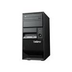 Lenovo 109831U