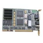 ATI Tech 109P014210