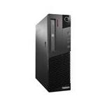 Lenovo 10AJCTO1WW-CTO-G