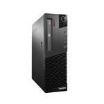 Lenovo 10AM000YCA
