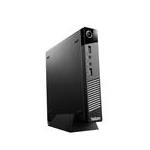 Lenovo 10AX007WUS