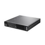Lenovo 10AY008AUS-A1
