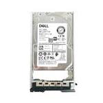 Dell 10E2400