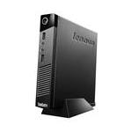 Lenovo 10E9000SUS