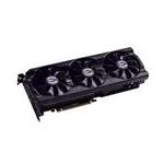 EVGA 10G-P5-3881-CR