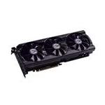 EVGA 10G-P5-3881-K3