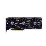 EVGA 10G-P5-3881-K5