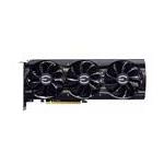 EVGA 10G-P5-3881-KL