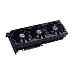 EVGA 10G-P5-3883-K5