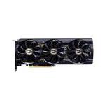 EVGA 10G-P5-3883-SX