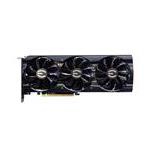 EVGA 10G-P5-3885-K3