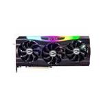 EVGA 10G-P5-3897-B1