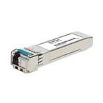 Brocade 10G-SFPP-BXD-60K