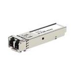 Brocade 10G-SFPP-ZRD-1547-72-40K