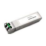 Brocade 10G-SFPP-ZRD-1548-51