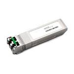 Brocade 10G-SFPP-ZRD-1550-92