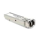 Brocade 10G-SFPP-ZRD-1552-52-40K