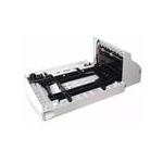 Lexmark 10G0801-01