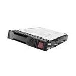 HP 10H96AV