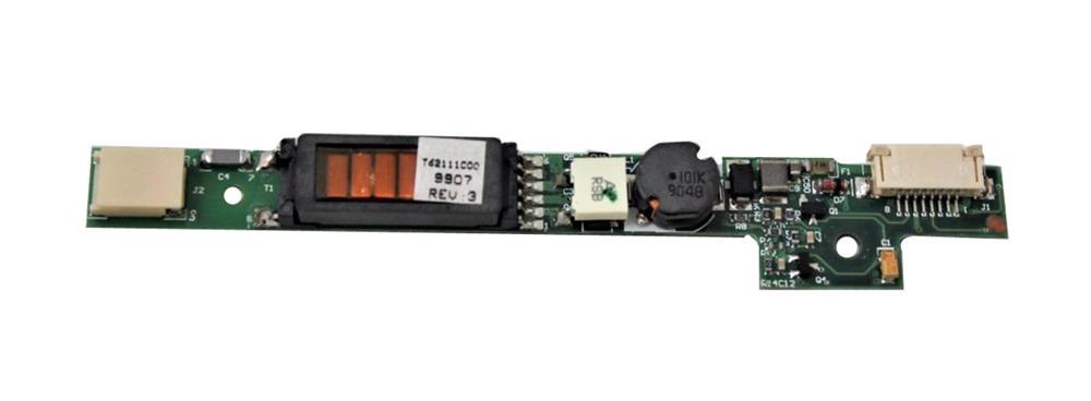 10L1202 IBM Thinkpad LCD Inverter Board 14.1 TFT