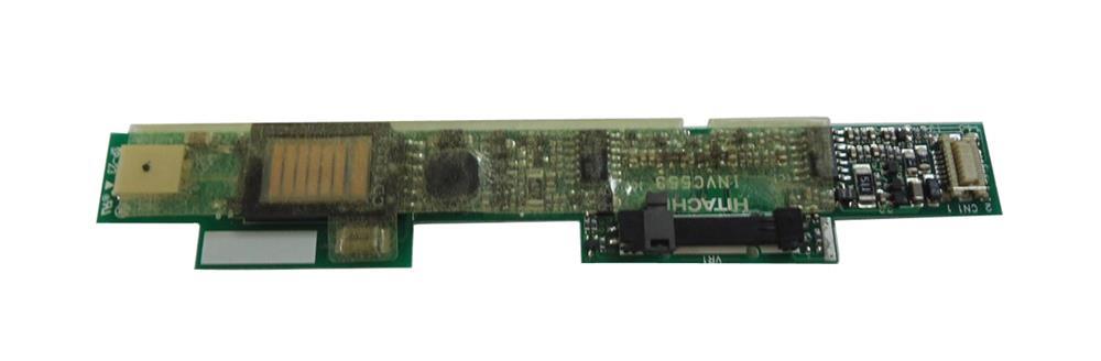 10L1248 IBM Inverter Card LCD 12.1-inch for ThinkPad 570