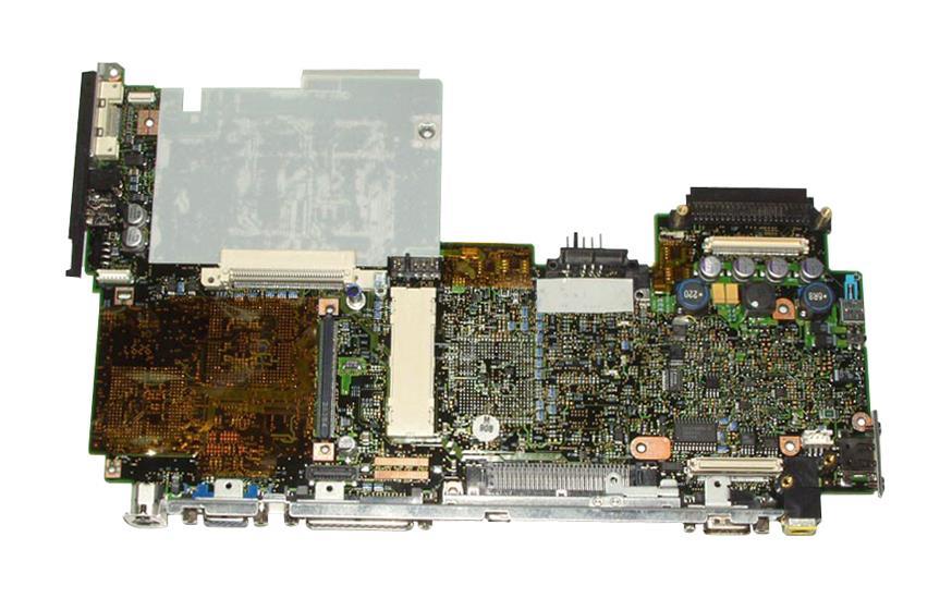 10L1410 IBM System Board (Motherboard) for ThinkPad 600E (Refurbished)