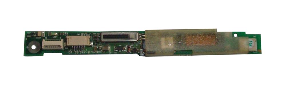10L1432 IBM Thinkpad LCD Inverter Board (15inch TFT)