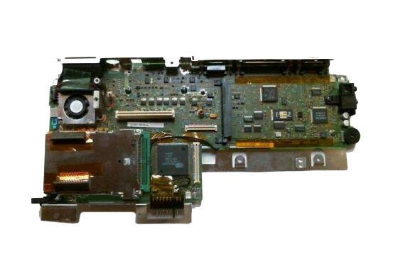 10L1505 IBM System Board (Motherboard) for ThinkPad 380 (Refurbished)