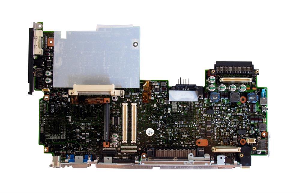 10L1675 IBM System Board (Motherboard) for ThinkPad 600 (Refurbished)