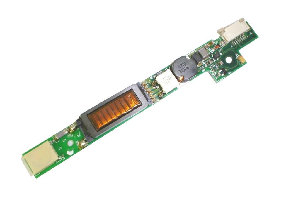 10L1751 IBM LCD Inverter 14.1-inch TP390