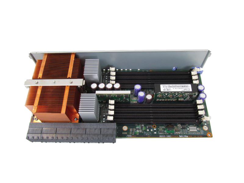 10N6466 IBM 1.9ghz Ddr2 Processor Card