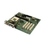Dell 10RNC