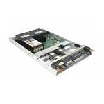 EMC 110-117-000D