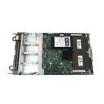 EMC 110-117-003D