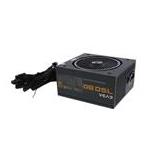 EVGA 110-BQ-0750-V2