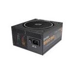 EVGA 110-BQ-0850-V2