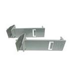 Adtran 1102011L11