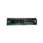 Compaq 110355-001