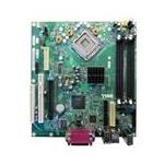 Dell 1103R