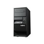 Lenovo 110567U