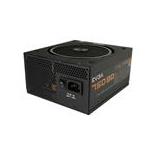 EVGA 110BQ0750V1