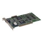 ATI Tech 113-32103-102