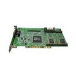 ATI Tech 113-38201-102
