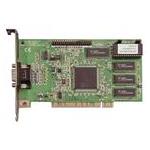 ATI Tech 113-38205-100