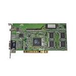 ATI Tech 113-40110-100