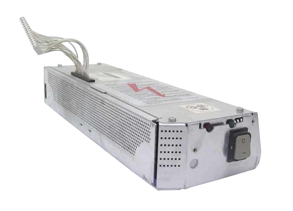 114227-001 HP AT Power Supply for Deskpro 286e