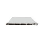 Alcatel Lucent 1152A1