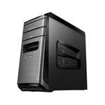 Lenovo 11681CU
