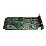 Adtran 1175012L1R
