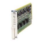 Adtran 1175408L2/RB